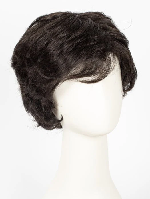 Gaby | Synthetic Wig (Basic Cap) - Musesware