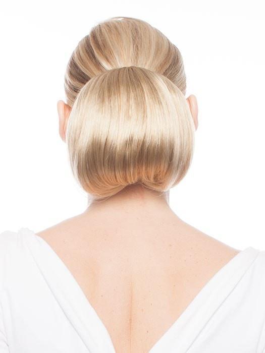 Poise by easihair | Chignon | CLOSEOUT - Musesware