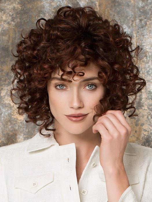 Sunny by Ellen Wille | Lace Front | Clearance - Musesware