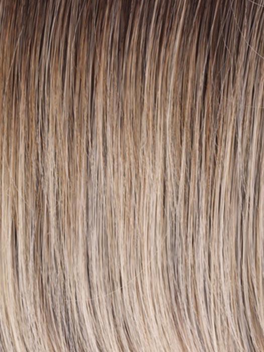 Maximum Impact by Raquel Welch | Synthetic Lace Front Wig | CLOSEOUT - Musesware