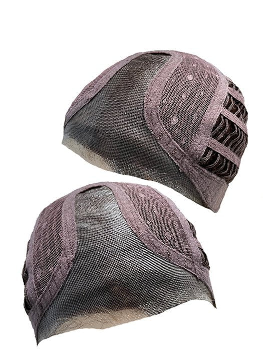 Coco | Synthetic Lace Front Wig (Mono Part) | CLOSEOUT - Musesware