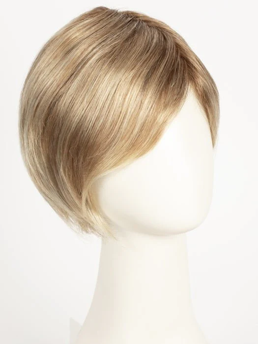 Gabrielle | Synthetic Lace Front Wig | CLOSEOUT - Musesware