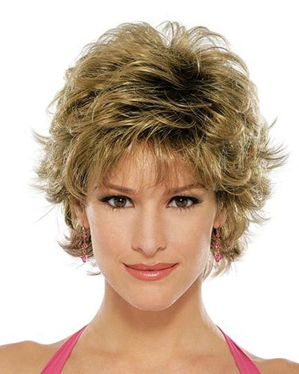 Breeze by Estetica | CLEARANCE - Musesware