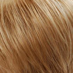Petite Paula by Tony of Beverly | Synthetic Pixie Wig | CLOSEOUT - Musesware