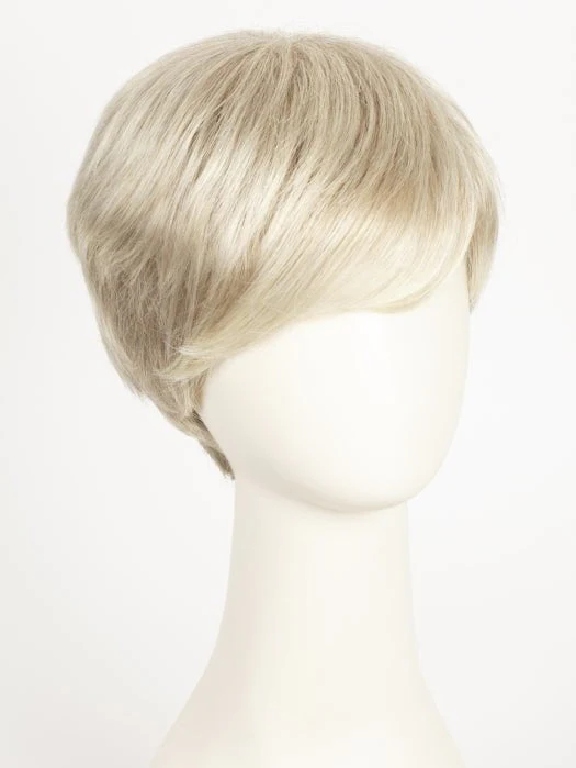Amara | Synthetic Wig (Basic Cap) - Musesware