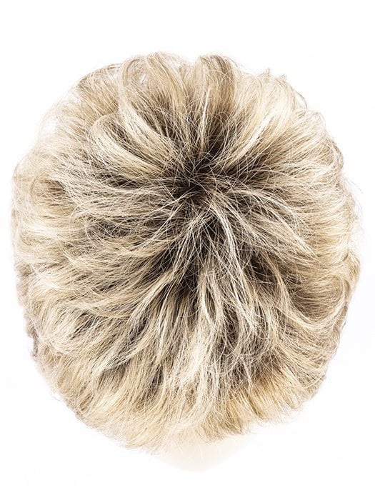 Lina | Synthetic Lace Front Wig (Basic) - Musesware