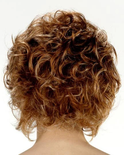 Andie by Tony of Beverly | CLEARANCE - Musesware