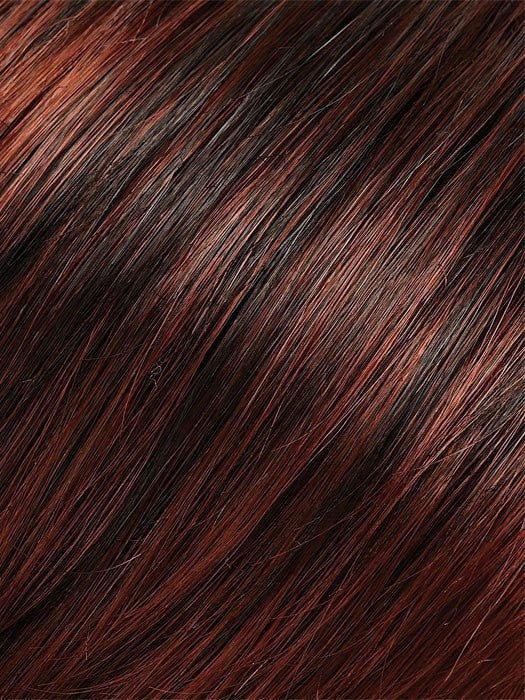 Nita by Jon Renau | Lace Front Wig | CLOSEOUT - Musesware