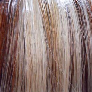 Touchable Tease by Forever Young | CLOSEOUT - Musesware