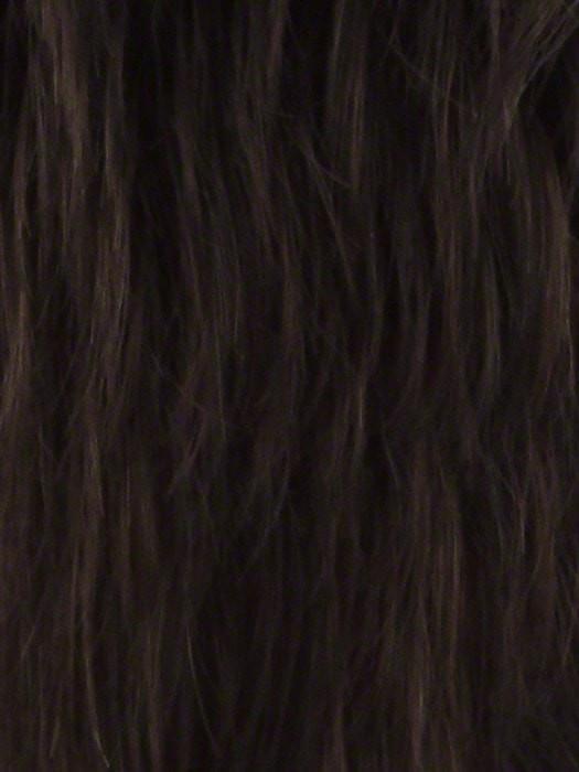 Carly Ultra Petite | Synthetic Wig (Basic Cap) | CLOSEOUT - Musesware