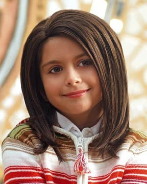 Princess by Henry Margu | Mono Top | Lace Front | CLOSEOUT - Musesware