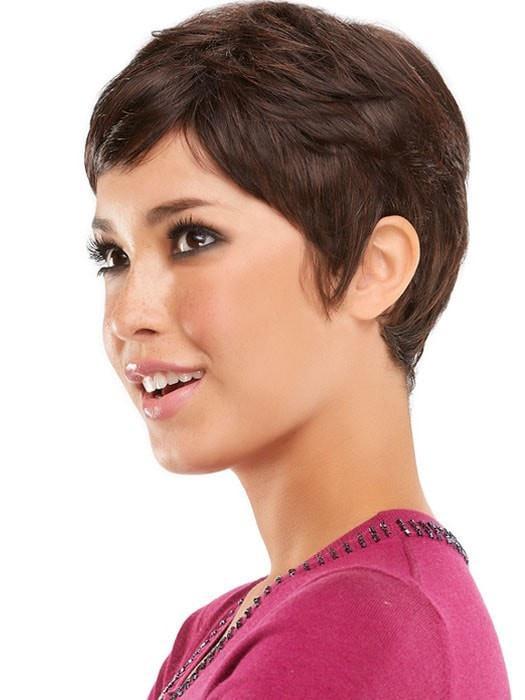 Star by Jon Renau | CLEARANCE - Musesware