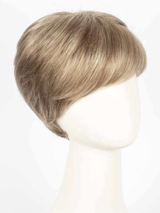 Cara 100 Deluxe | Synthetic Lace Front Wig (HT) - Musesware