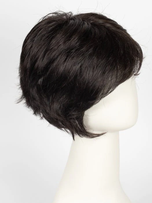 Sparkle | Synthetic Wig (Basic Cap) | Overstock Blowout SALE - Musesware