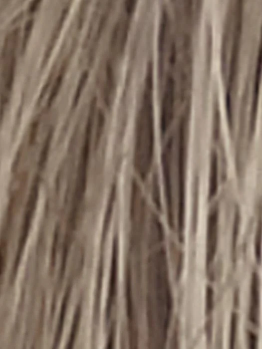 Piccolo | Synthetic Hairpieces (Draw String Bun) - Musesware