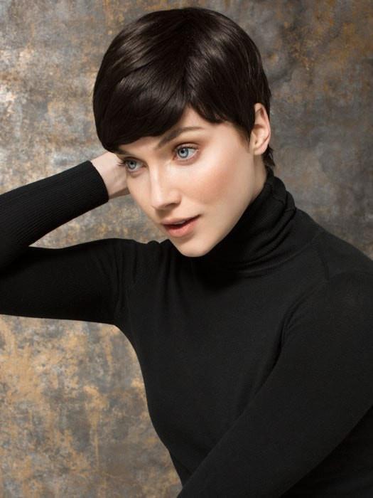 Space by Ellen Wille | Monofilament Crown | CLEARANCE - Musesware