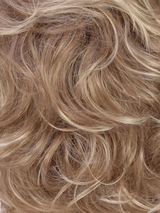 Natalie | Synthetic Wig (Basic Cap) | CLOSEOUT - Musesware