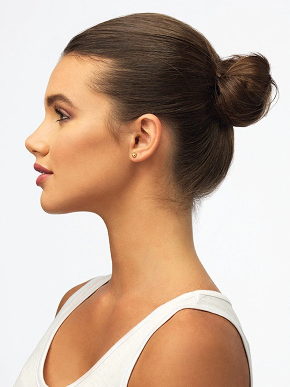 Feather Wrap POP by Hairdo | HF Synthetic Hair Wrap | CLOSEOUT - Musesware