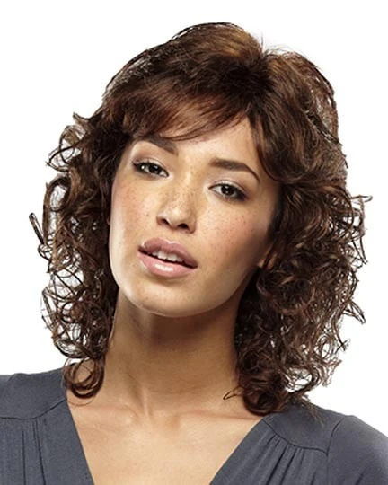 Caz by Jon Renau | CLEARANCE - Musesware