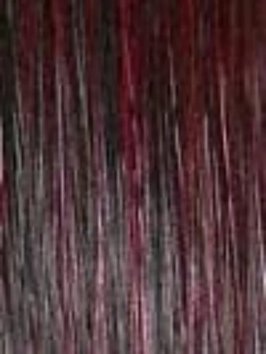 PB-65 | HF Synthetic Ponytail | CLOSEOUT - Musesware