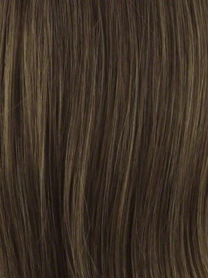 Chloe by Henry Margu | Best Seller | CLOSEOUT - Musesware