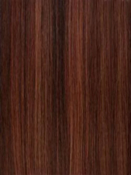 Merle by Vivica Fox | African American Wig | CLOSEOUT - Musesware