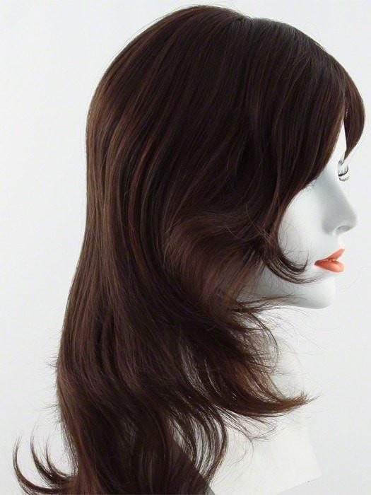 Isabella by Jon Renau | Remy Human Hair Wig | CLOSEOUT - Musesware