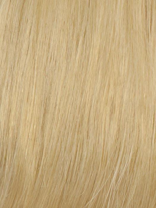 High Profile | Lace Front Human Hair Wig (Mono Top) | CLOSEOUT - Musesware
