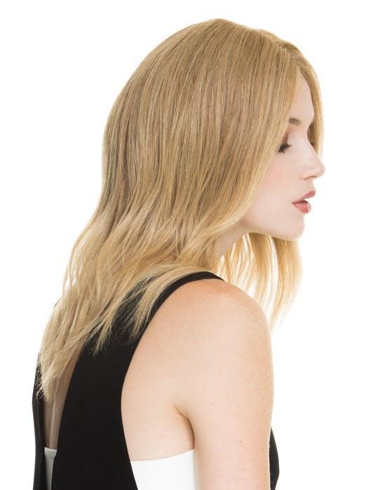 Soul by Ellen Wille | Remy Human Hair Lace Front Wig | CLOSEOUT - Musesware