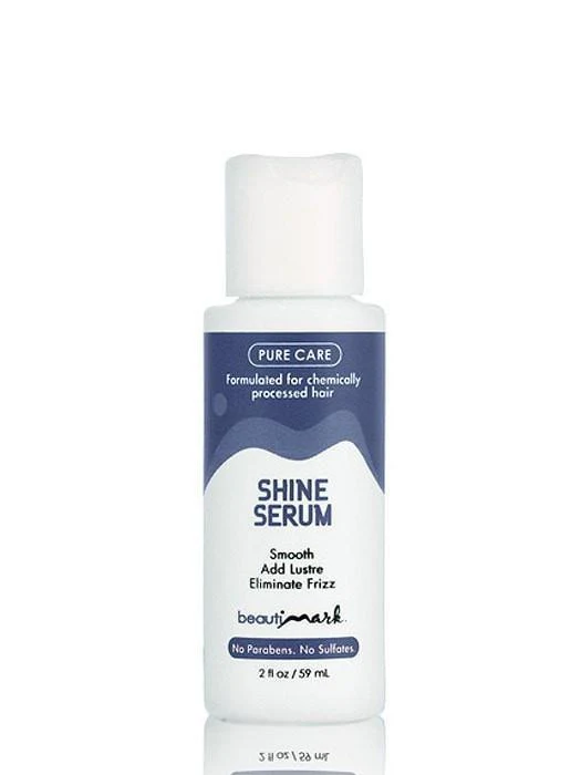 Shine Serum | CLOSEOUT - Musesware