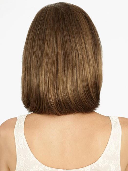 Madison Gem by Louis Ferre | Lace Front Wig | CLOSEOUT - Musesware