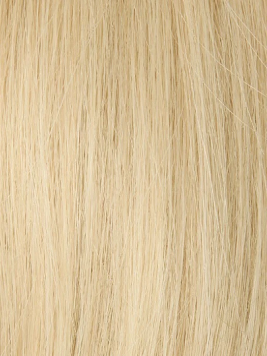 Charlotte by Louis Ferre | Long Curly Wig | CLOSEOUT - Musesware