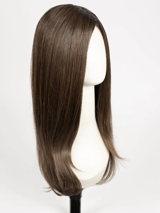 Stay The Night | Petite/Average | Synthetic Lace Front Wig (Hand-Tied) - Musesware