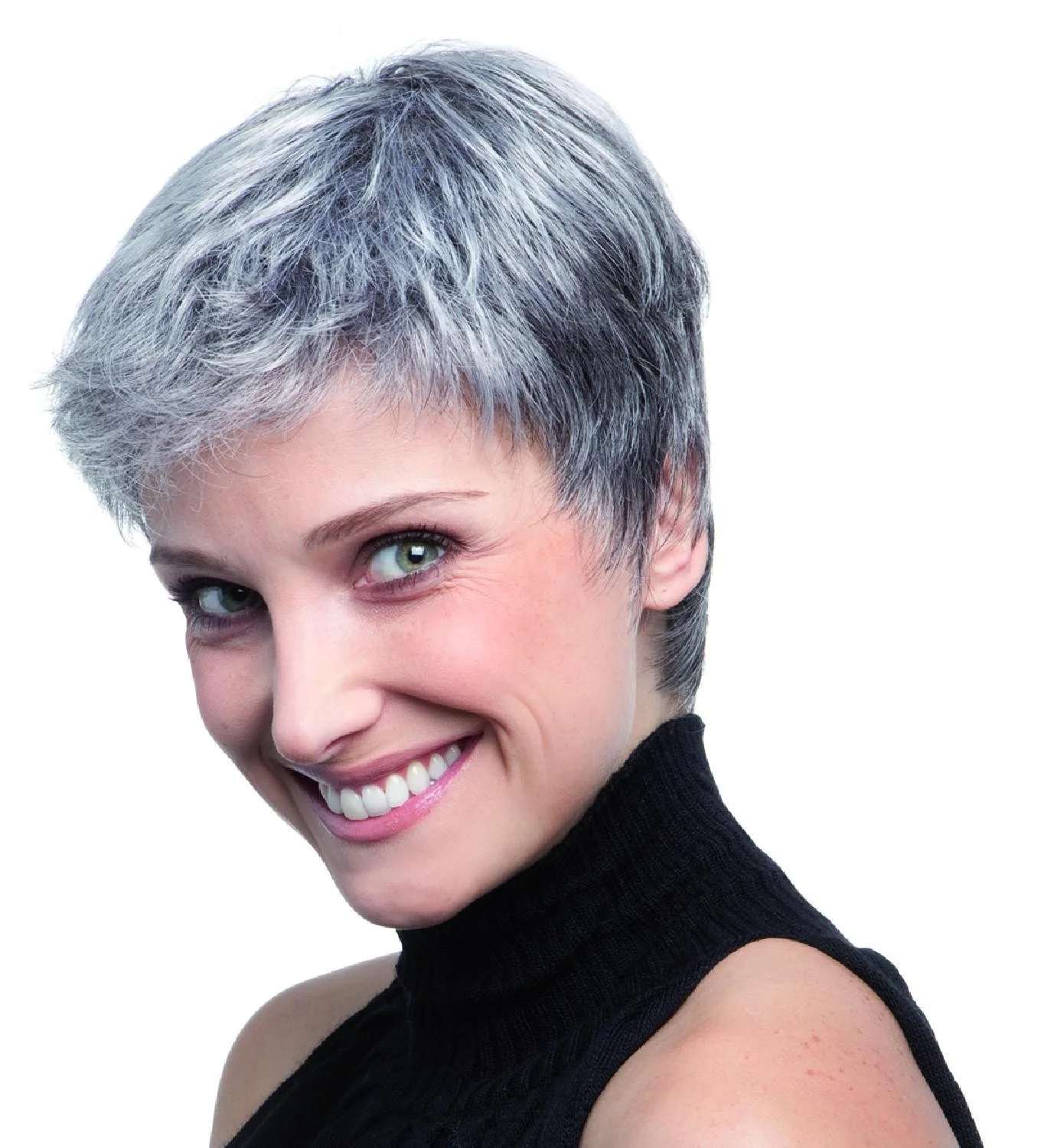 Risk Mono New by Ellen Wille | CLOSEOUT - Musesware