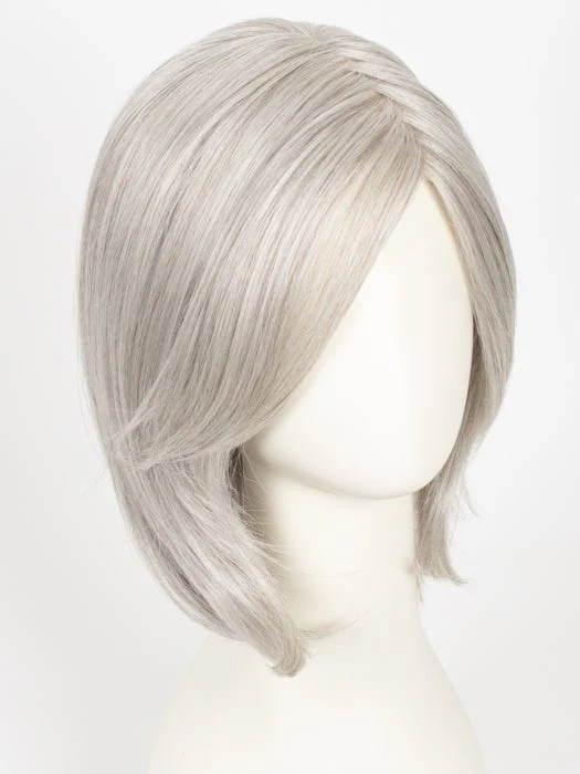 Flying Solo | Synthetic Lace Front Wig (Hand-Tied) - Musesware