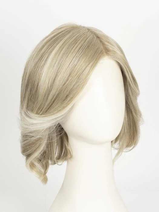 Love Always, Raquel | Synthetic Lace Front Wig (Mono Top) - Musesware