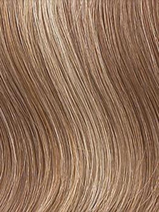 Feather Cut | HF Synthetic Wig (Basic Cap) - Musesware