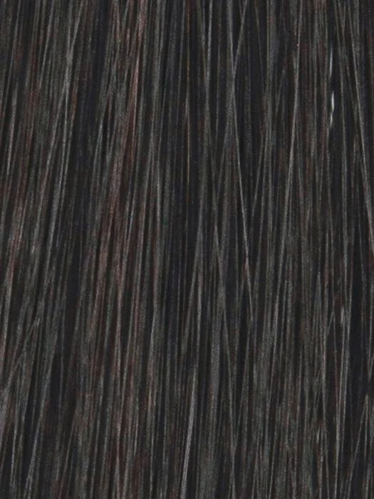 New Wave by Tress Allure | Synthetic Lace Front Wig (Mono Top) | CLOSEOUT - Musesware