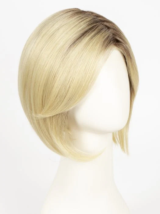 Made You Look | Synthetic Lace Front Wig (Hand-Tied) - Musesware