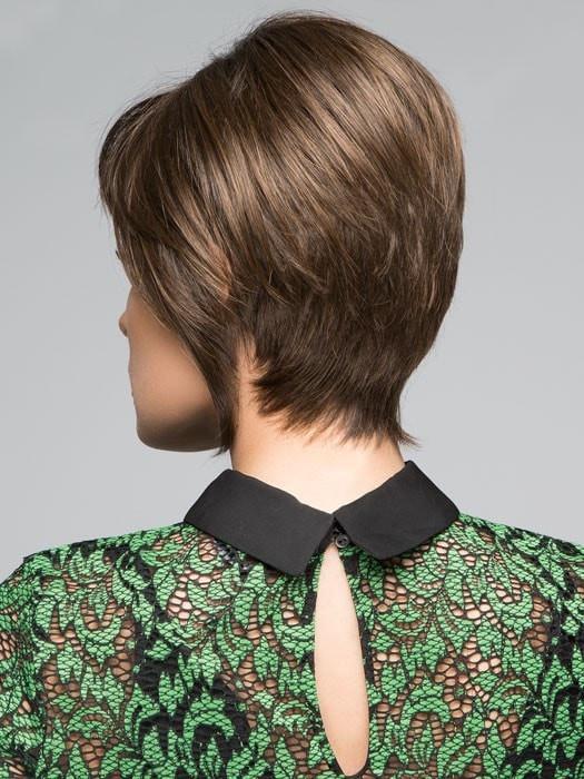 Modernista by Raquel Welch | Lace Front Bob Wig | CLEARANCE - Musesware