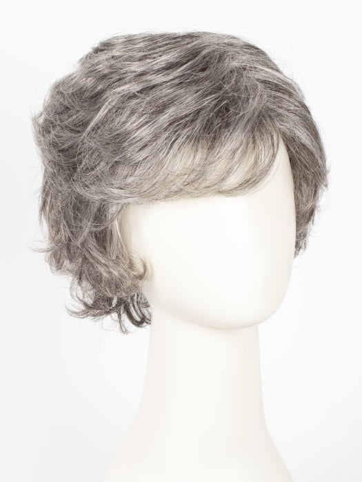 Gaby | Synthetic Wig (Basic Cap) - Musesware