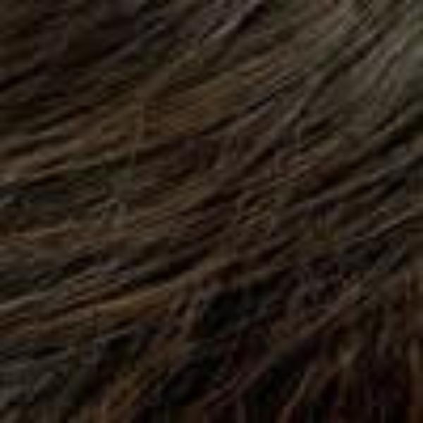 Willow by Estetica | Synthetic (Basic Cap) | CLOSEOUT - Musesware