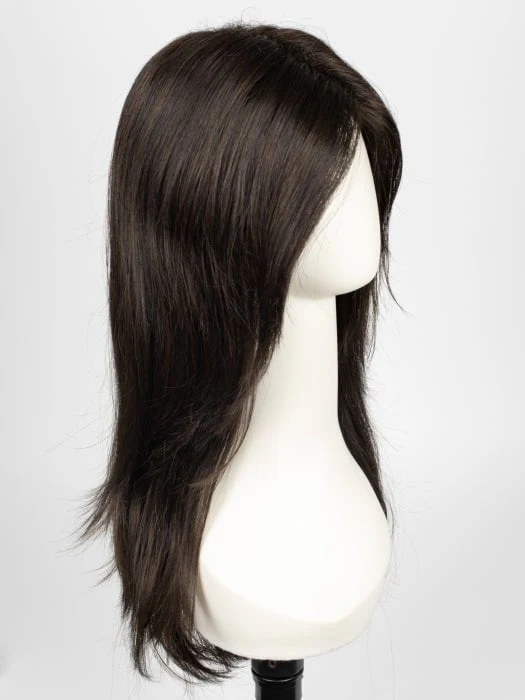 Ashlyn | Synthetic Wig (Basic Cap) | CLOSEOUT - Musesware