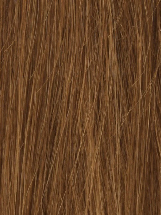 Topaz by Louis Ferre | Human Hair Monofilament Top Wig | CLOSEOUT - Musesware