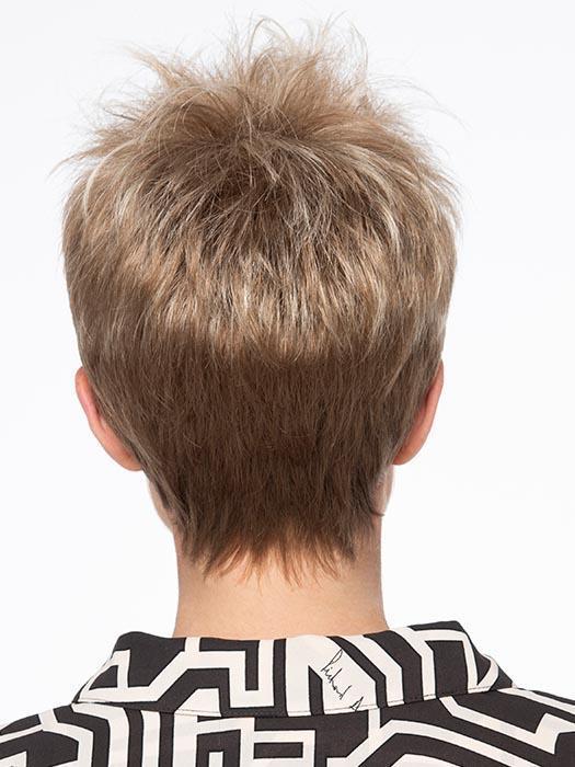 Ivy by Envy | Synthetic Wig (Basic Cap) - Musesware