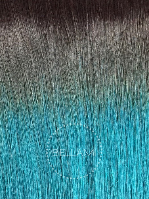 Kylie Hair Kouture by Bellami | Remy Human Hair | CLEARANCE - Musesware