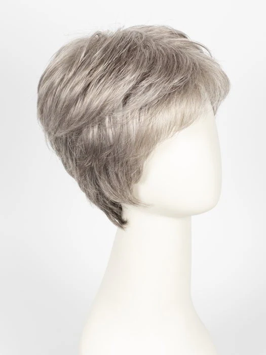 Winner Ultra Petite | Synthetic Wig (Basic Cap) - Musesware