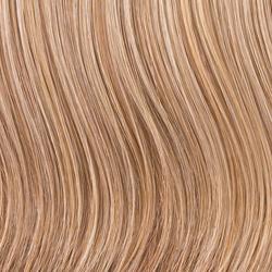2pc Synthetic Clip-In Straight Extensions | CLEARANCE - Musesware