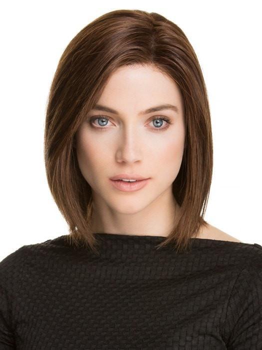 Yara by Ellen Wille | Remy Human Hair, Lace Front & HT | CLOSEOUT - Musesware