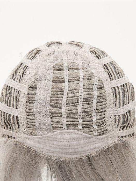 Sheila | Synthetic Wig (Basic Cap) - Musesware